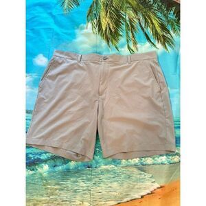 Vineyard Vines Breaker Shorts Size 42